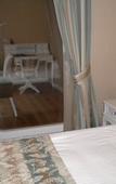 Туры в отель Moss Suites Residence Туры в отель Moss Suites Residence