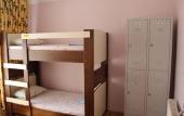 Туры в отель Orient Hostel Туры в отель Orient Hostel