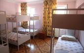 Туры в отель Orient Hostel Туры в отель Orient Hostel