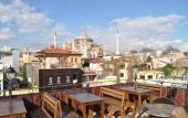 Туры в отель Orient Hostel Туры в отель Orient Hostel