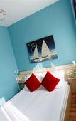 Туры в отель Cheers Porthouse Туры в отель Cheers Porthouse
