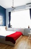 Туры в отель Cheers Porthouse Туры в отель Cheers Porthouse