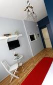 Туры в отель Cheers Porthouse Туры в отель Cheers Porthouse