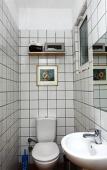 Туры в отель Cheers Porthouse Туры в отель Cheers Porthouse