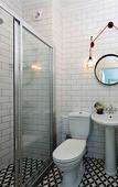 Туры в отель Cheers Porthouse Туры в отель Cheers Porthouse