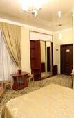 Туры в отель Royal Отель Туры в отель Royal Отель