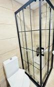 Туры в отель Sayeban Hotel Туры в отель Sayeban Hotel