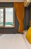 Туры в отель Sayeban Hotel Туры в отель Sayeban Hotel
