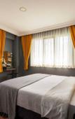 Туры в отель Sayeban Hotel Туры в отель Sayeban Hotel
