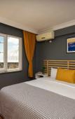 Туры в отель Sayeban Hotel Туры в отель Sayeban Hotel