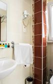 Туры в отель Sayeban Hotel Туры в отель Sayeban Hotel