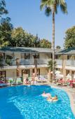 Туры в отель Tropic On The Beach Hotel Туры в отель Tropic On The Beach Hotel