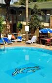 Туры в отель Tropic On The Beach Hotel Туры в отель Tropic On The Beach Hotel
