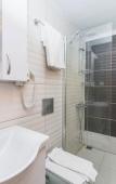 Туры в отель Tropic On The Beach Hotel Туры в отель Tropic On The Beach Hotel