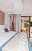 Туры в отель Tropic On The Beach Hotel Туры в отель Tropic On The Beach Hotel