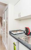 Туры в отель Tropic On The Beach Hotel Туры в отель Tropic On The Beach Hotel