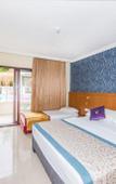 Туры в отель Tropic On The Beach Hotel Туры в отель Tropic On The Beach Hotel