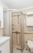 Туры в отель Tropic On The Beach Hotel Туры в отель Tropic On The Beach Hotel