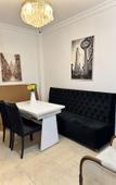 Туры в отель Metro Suites Taksim Туры в отель Metro Suites Taksim