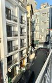 Туры в отель Metro Suites Taksim Туры в отель Metro Suites Taksim
