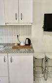 Туры в отель Metro Suites Taksim Туры в отель Metro Suites Taksim