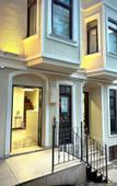 Туры в отель Metro Suites Taksim Туры в отель Metro Suites Taksim