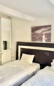 Туры в отель Metro Suites Taksim Туры в отель Metro Suites Taksim
