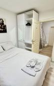 Туры в отель Metro Suites Taksim Туры в отель Metro Suites Taksim