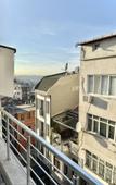 Туры в отель Metro Suites Taksim Туры в отель Metro Suites Taksim