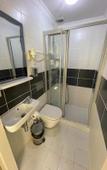 Туры в отель Metro Suites Taksim Туры в отель Metro Suites Taksim