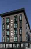 Туры в отель Upsuites Hotel Туры в отель Upsuites Hotel