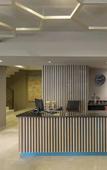 Туры в отель Upsuites Hotel Туры в отель Upsuites Hotel