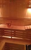 Туры в отель Upsuites Hotel Туры в отель Upsuites Hotel