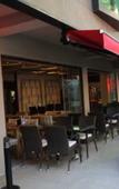 Туры в отель Upsuites Hotel Туры в отель Upsuites Hotel