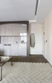 Туры в отель Upsuites Hotel Туры в отель Upsuites Hotel