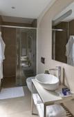 Туры в отель Upsuites Hotel Туры в отель Upsuites Hotel