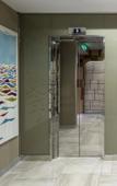 Туры в отель Upsuites Hotel Туры в отель Upsuites Hotel