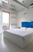 Туры в отель Element Suites Туры в отель Element Suites