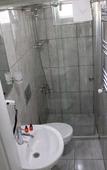 Туры в отель Element Suites Туры в отель Element Suites