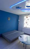Туры в отель Element Suites Туры в отель Element Suites