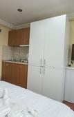 Туры в отель Element Suites Туры в отель Element Suites