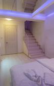 Туры в отель Element Suites Туры в отель Element Suites