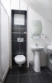 Туры в отель Element Suites Туры в отель Element Suites