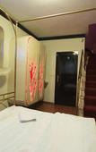 Туры в отель Element Suites Туры в отель Element Suites