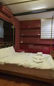 Туры в отель Element Suites Туры в отель Element Suites
