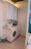 Туры в отель Element Suites Туры в отель Element Suites