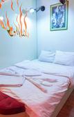 Туры в отель Element Suites Туры в отель Element Suites