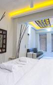 Туры в отель Element Suites Туры в отель Element Suites