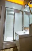 Туры в отель Element Suites Туры в отель Element Suites