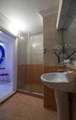 Туры в отель Element Suites Туры в отель Element Suites